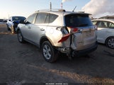 Toyota Rav4 Xle JTMWFREV3D5000617 снимка