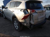 Toyota Rav4 Xle JTMWFREV3D5000617 снимка