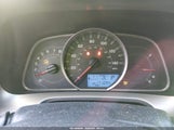 Toyota Rav4 Xle JTMWFREV3D5000617 снимка