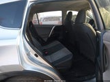 Toyota Rav4 Xle JTMWFREV3D5000617 снимка