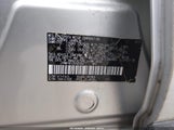 Toyota Rav4 Xle JTMWFREV3D5000617 снимка