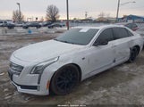Cadillac Ct6 Platinum 1G6KK5R64GU154644 снимка