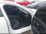 Cadillac Ct6 Platinum 1G6KK5R64GU154644 снимка