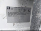 Cadillac Ct6 Platinum 1G6KK5R64GU154644 снимка