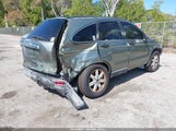 Honda Cr-V Ex JHLRE38537C035427 снимка