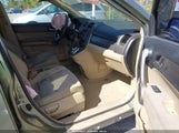 Honda Cr-V Ex JHLRE38537C035427 снимка