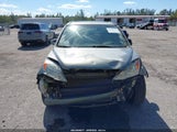 Honda Cr-V Ex JHLRE38537C035427 снимка