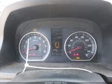 Honda Cr-V Ex JHLRE38537C035427 снимка