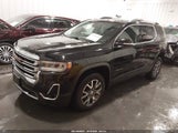 GMC Acadia Awd Slt 1GKKNUL48PZ210534 снимка