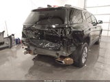 GMC Acadia Awd Slt 1GKKNUL48PZ210534 снимка