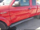 Ford Ranger Edge/Fx4 Level Ii/Fx4 Off-Road/Xlt 1FTZR45E15PA34696 снимка