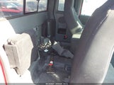 Ford Ranger Edge/Fx4 Level Ii/Fx4 Off-Road/Xlt 1FTZR45E15PA34696 снимка
