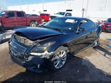 Infiniti G37 JN1CV6EL8CM470099 снимка