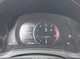 Lexus Is 350 F Sport JTHGZ1B26M5045007 fotografie
