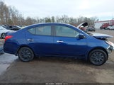 Nissan Versa 1.6 Sv 3N1CN7AP1JL823126 снимка
