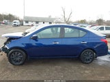 Nissan Versa 1.6 Sv 3N1CN7AP1JL823126 снимка