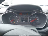 Chevrolet Trailblazer Awd Lt KL79MRSL6PB031806 снимка
