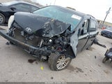 Toyota Sienna Xle V6 8 Passenger 5TDYK3DC8CS196614 снимка