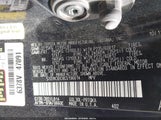 Toyota Sienna Xle V6 8 Passenger 5TDYK3DC8CS196614 снимка