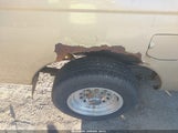 Nissan Frontier Se/Xe 1N6DD26S9WC389333 снимка