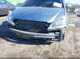 Honda Odyssey Ex-L 5FNRL38696B071443 снимка