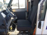 Isuzu Npr JALB4T175G7W01057 снимка