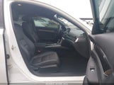 Honda Accord Sport 1HGCV1F37KA101668 photo