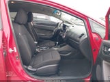 Kia Forte Lx KNAFK4A63G5553363 снимка