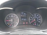 Kia Forte Lx KNAFK4A63G5553363 снимка
