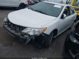 Toyota Camry Xle 4T1BF1FK4EU768873 снимка