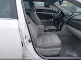 Toyota Camry Xle 4T1BF1FK4EU768873 снимка