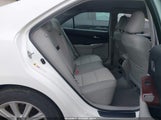 Toyota Camry Xle 4T1BF1FK4EU768873 снимка