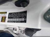 Toyota Camry Xle 4T1BF1FK4EU768873 снимка