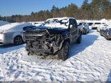 Nissan Frontier King Cab S 4X4 1N6ED1CM7SN633371 photo