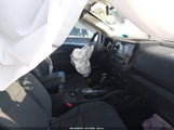 Nissan Frontier King Cab S 4X4 1N6ED1CM7SN633371 photo