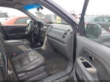 Honda Pilot Ex-L 2HKYF18526H500969 снимка