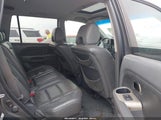 Honda Pilot Ex-L 2HKYF18526H500969 снимка