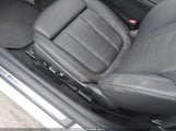 BMW 430I xDrive WBA63DA01TCW47773 снимка