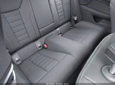 BMW 430I xDrive WBA63DA01TCW47773 снимка