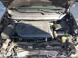 Jeep Cherokee Latitude Fwd 1C4PJLCX4JD540712 fotografie
