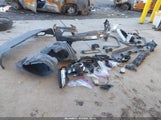 Jeep Cherokee Latitude Fwd 1C4PJLCX4JD540712 photo