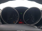 Mazda Mazda3 I Touring JM1BL1SG2A1284887 снимка