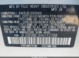 Subaru Crosstrek 2.0I Limited JF2GPANC9HH232288 photo
