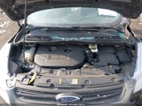 Ford Escape Se 1FMCU9G92DUC42163 снимка