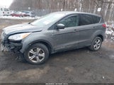 Ford Escape Se 1FMCU9G92DUC42163 снимка