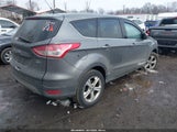 Ford Escape Se 1FMCU9G92DUC42163 снимка
