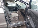 Ford Escape Se 1FMCU9G92DUC42163 снимка
