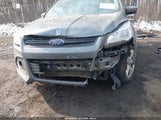 Ford Escape Se 1FMCU9G92DUC42163 снимка