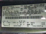 Ford Escape Se 1FMCU9G92DUC42163 снимка