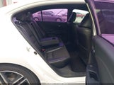 Honda Accord Sport 1HGCR2F55HA206634 photo